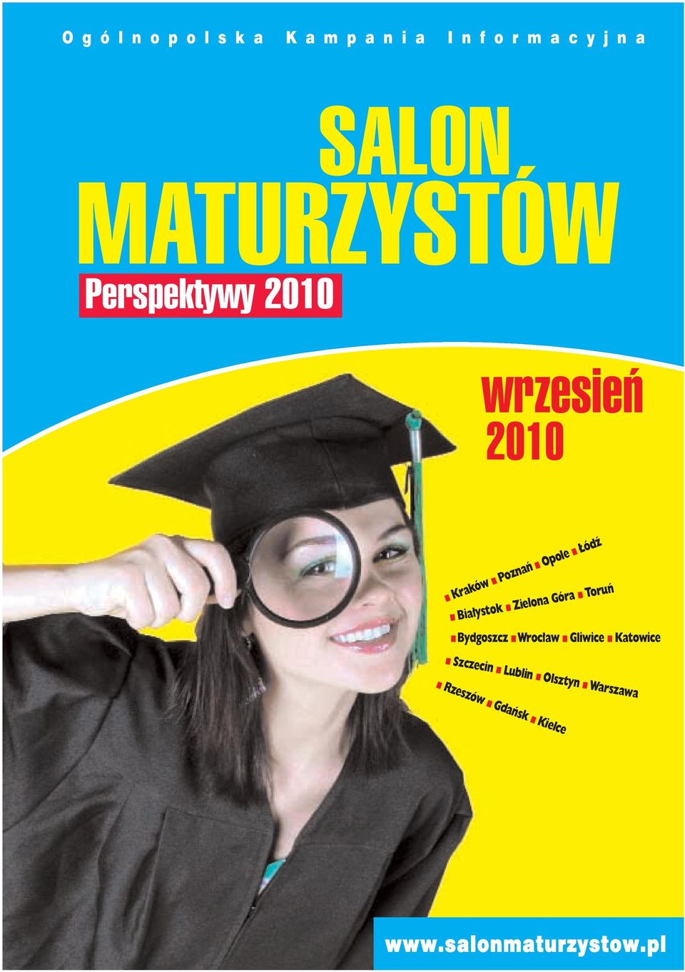 pl Rzeszów Gdaƒsk Kielce Szczecin Lublin Olsztyn Warszawa Bydgoszcz