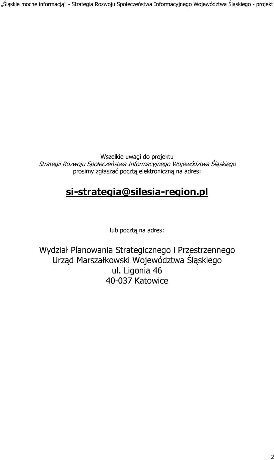 si-strategia@silesia-region.