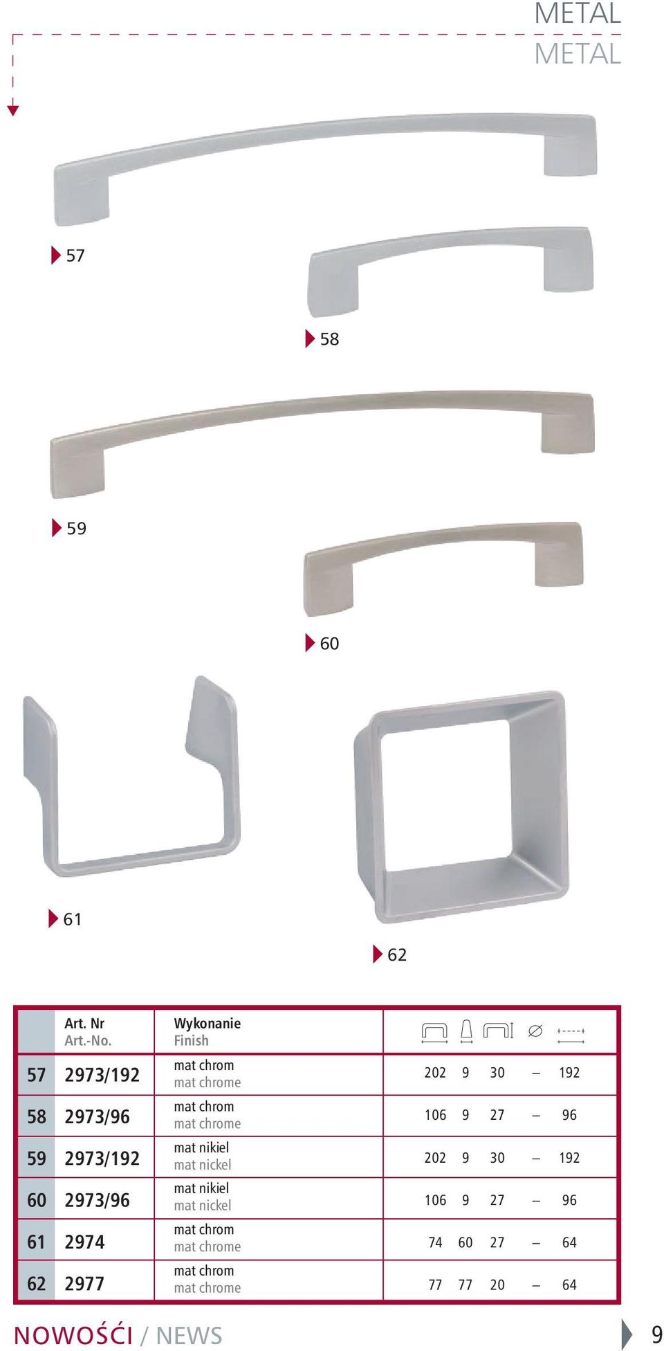 nickel mat nikiel mat nickel e e 202 9 30 192 106 9 27 96