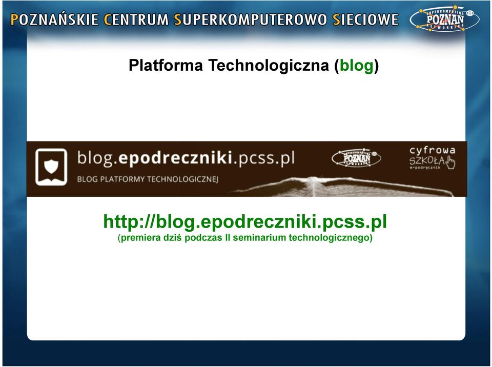 epodreczniki.pcss.