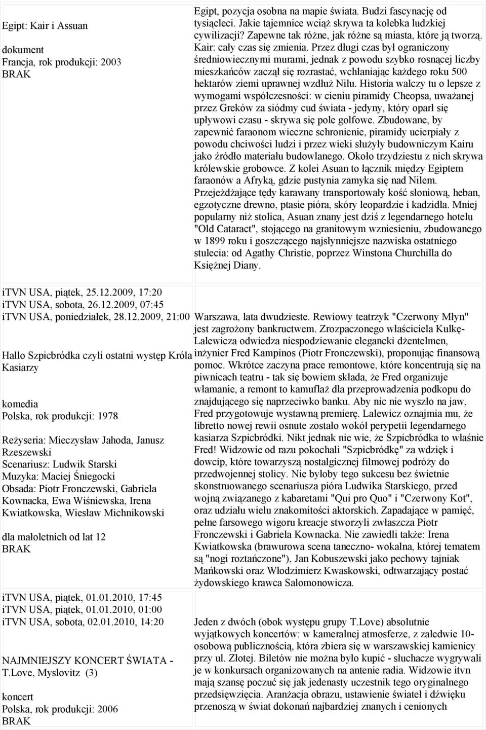 Przez długi czas był ograniczony średniowiecznymi murami, jednak z powodu szybko rosnącej liczby mieszkańców zaczął się rozrastać, wchłaniając każdego roku 500 hektarów ziemi uprawnej wzdłuż Nilu.