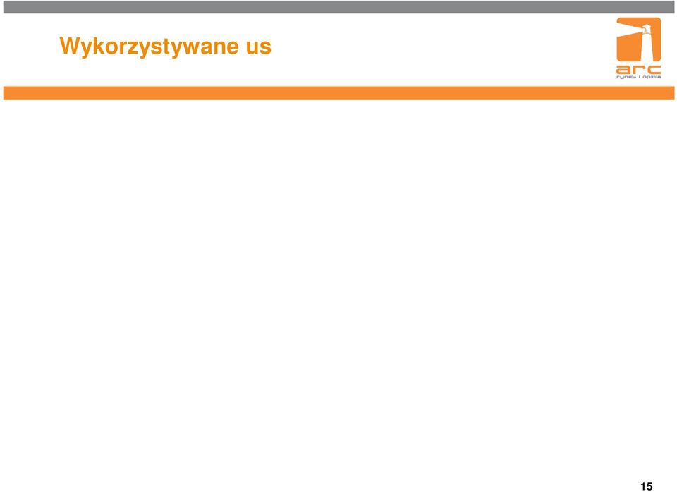 Holowanie auta, pomoc drogow a 83% 86% Pom oc m edyczna 12% 17% Pomoc w domu