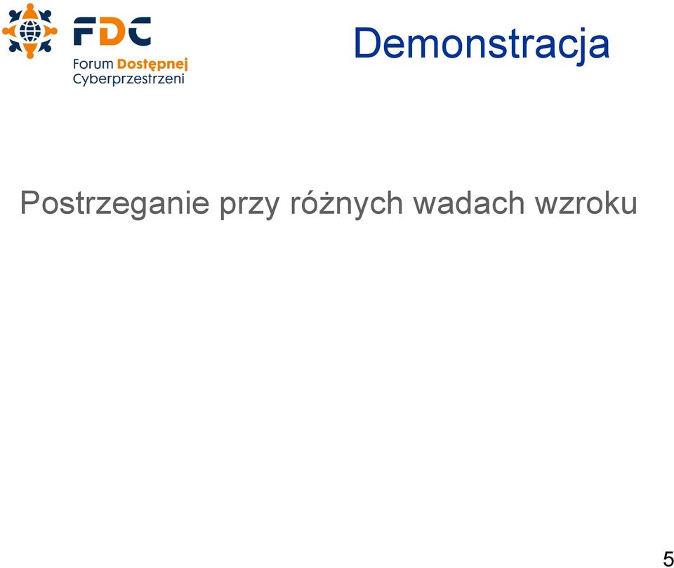 przy różnych