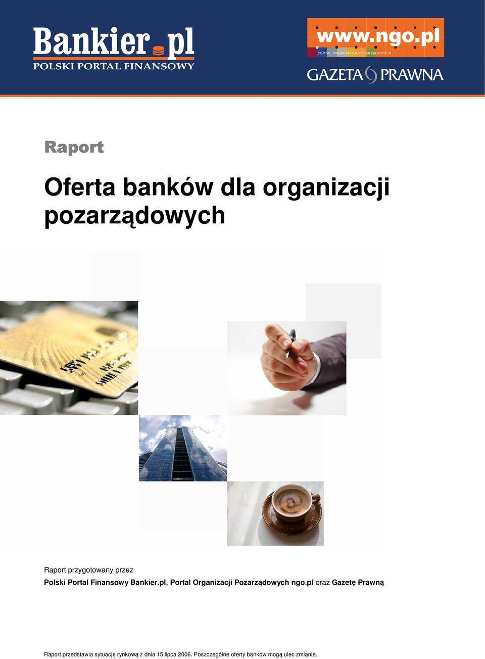 pl, Portal Organizacji Pozarządowych ngo.