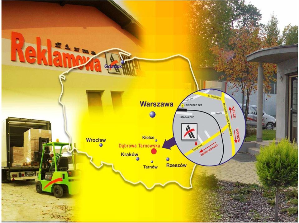 topograficzna
