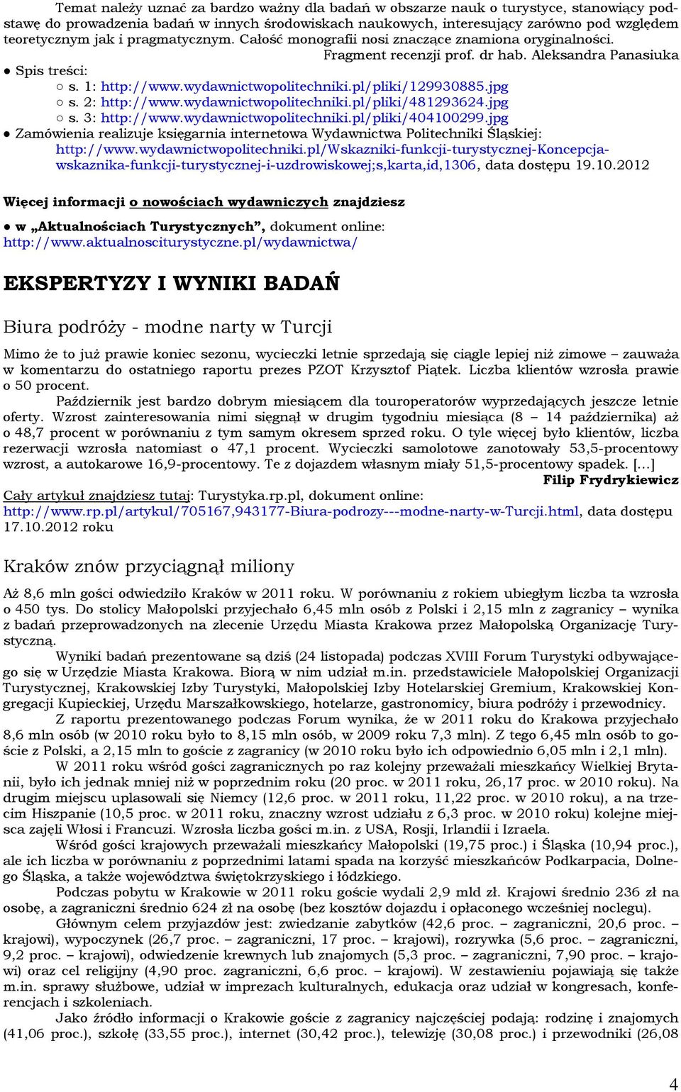 jpg s. 2: http://www.wydawnictwopolitechniki.pl/pliki/481293624.jpg s. 3: http://www.wydawnictwopolitechniki.pl/pliki/404100299.