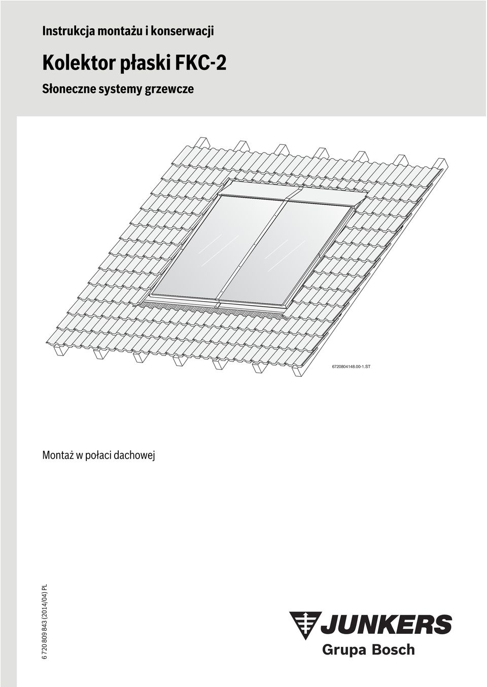 systemy grzewcze 67080448.00-.