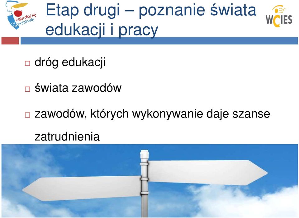 świata zawodów zawodów, których