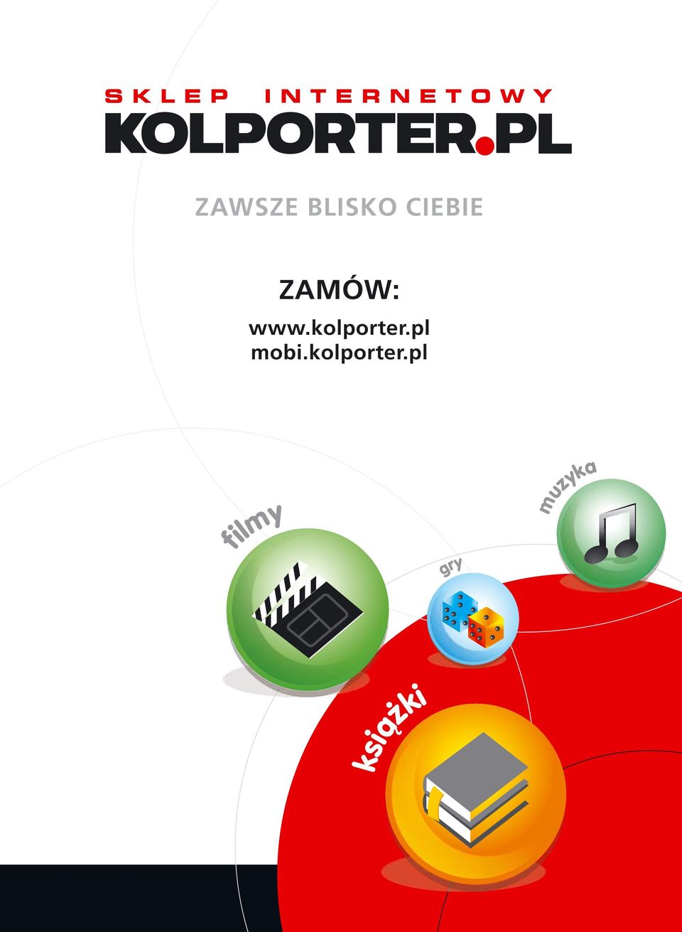 pl mobi.kolporter.