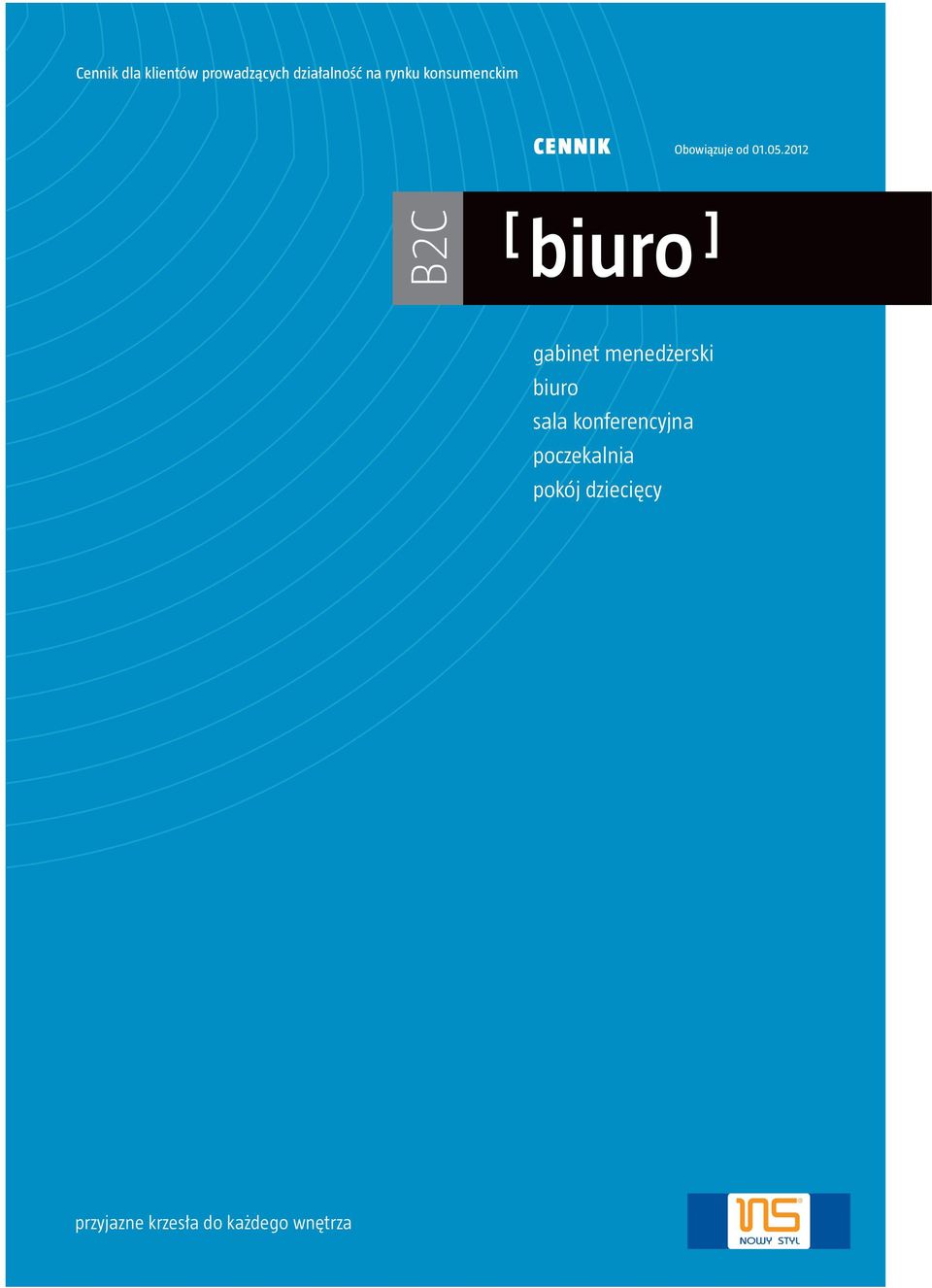 01 BC [ biuro ] gabinet menedżerski biuro sala