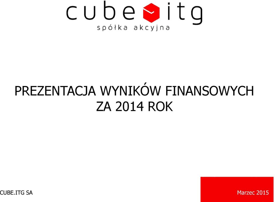 FINANSOWYCH ZA