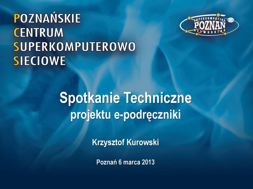 e-podręczniki