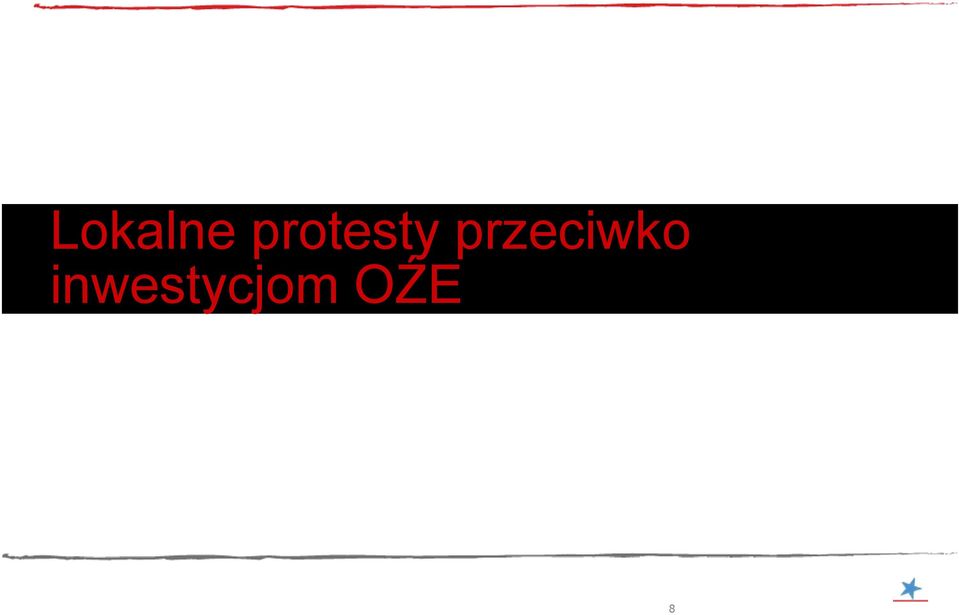 przeciwko