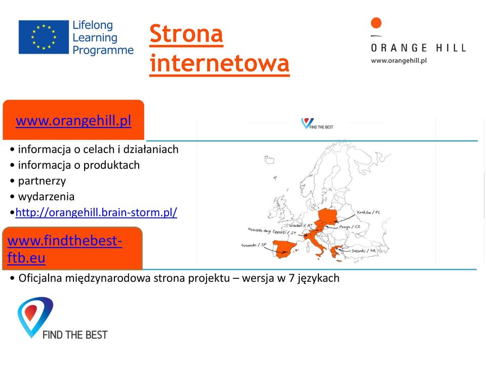 produktach partnerzy wydarzenia http://orangehill.