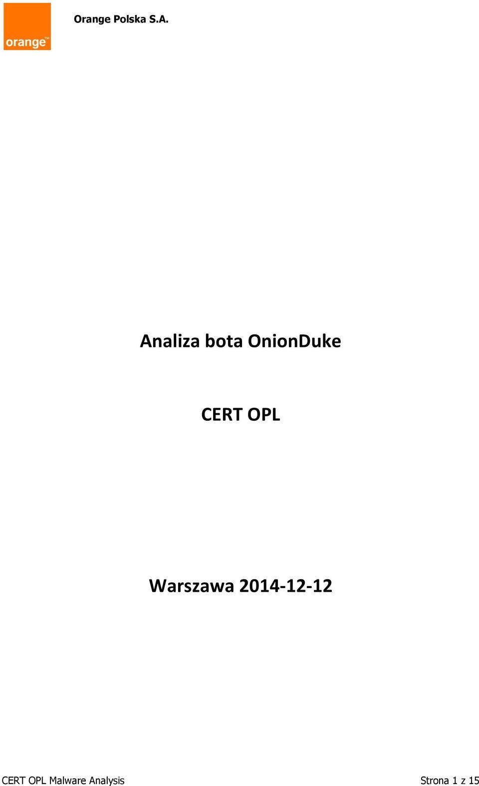 2014-12-12 CERT OPL