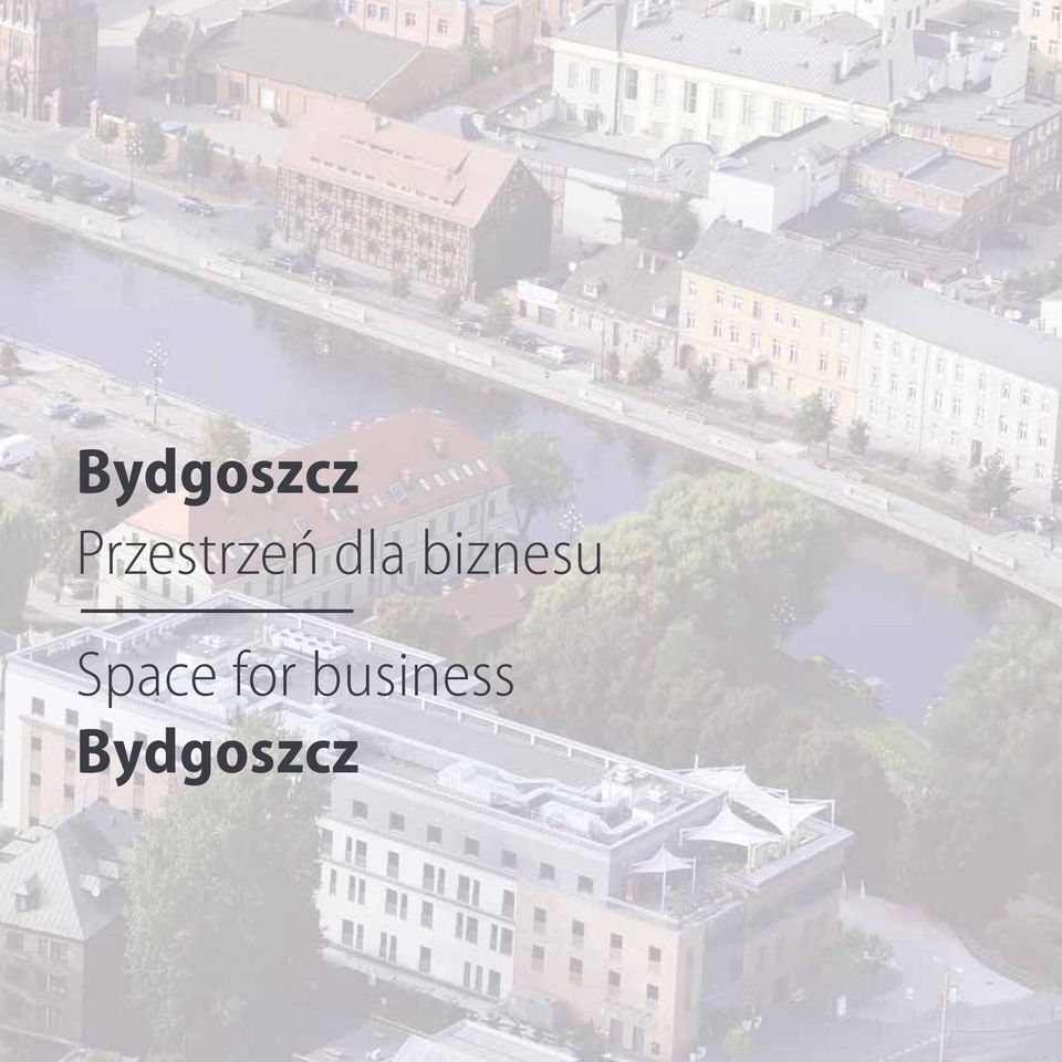 biznesu Space