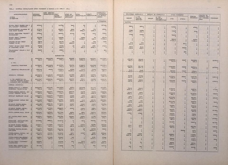 207626 RT,'ZWD* KMENC WE LOSR NZOW USŁUGOW SP 37440 29762 6606 90 72 26934.