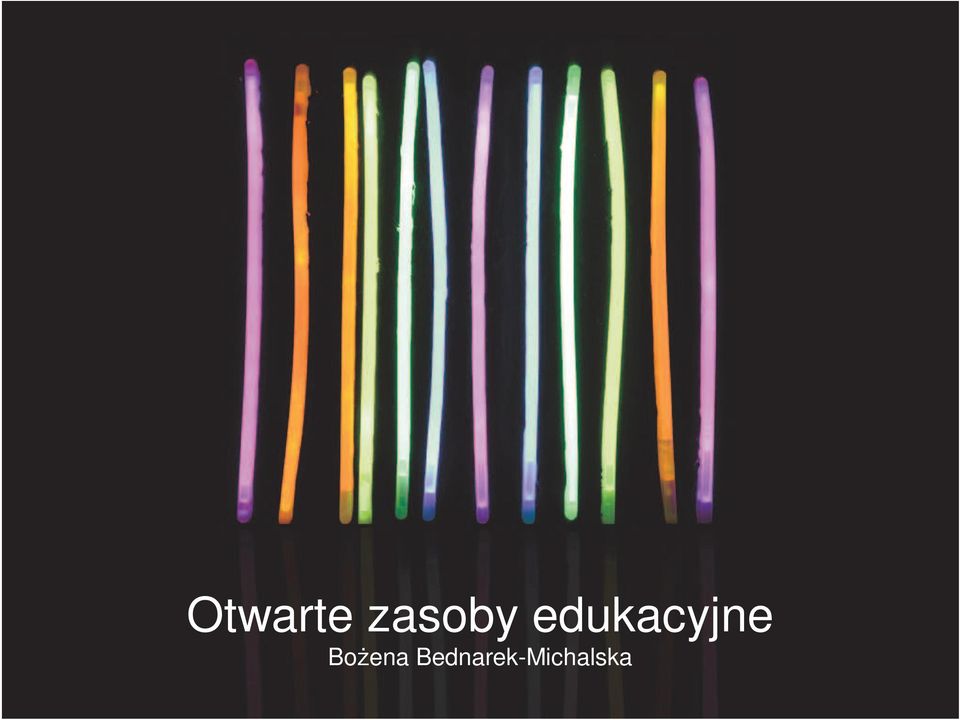 edukacyjne