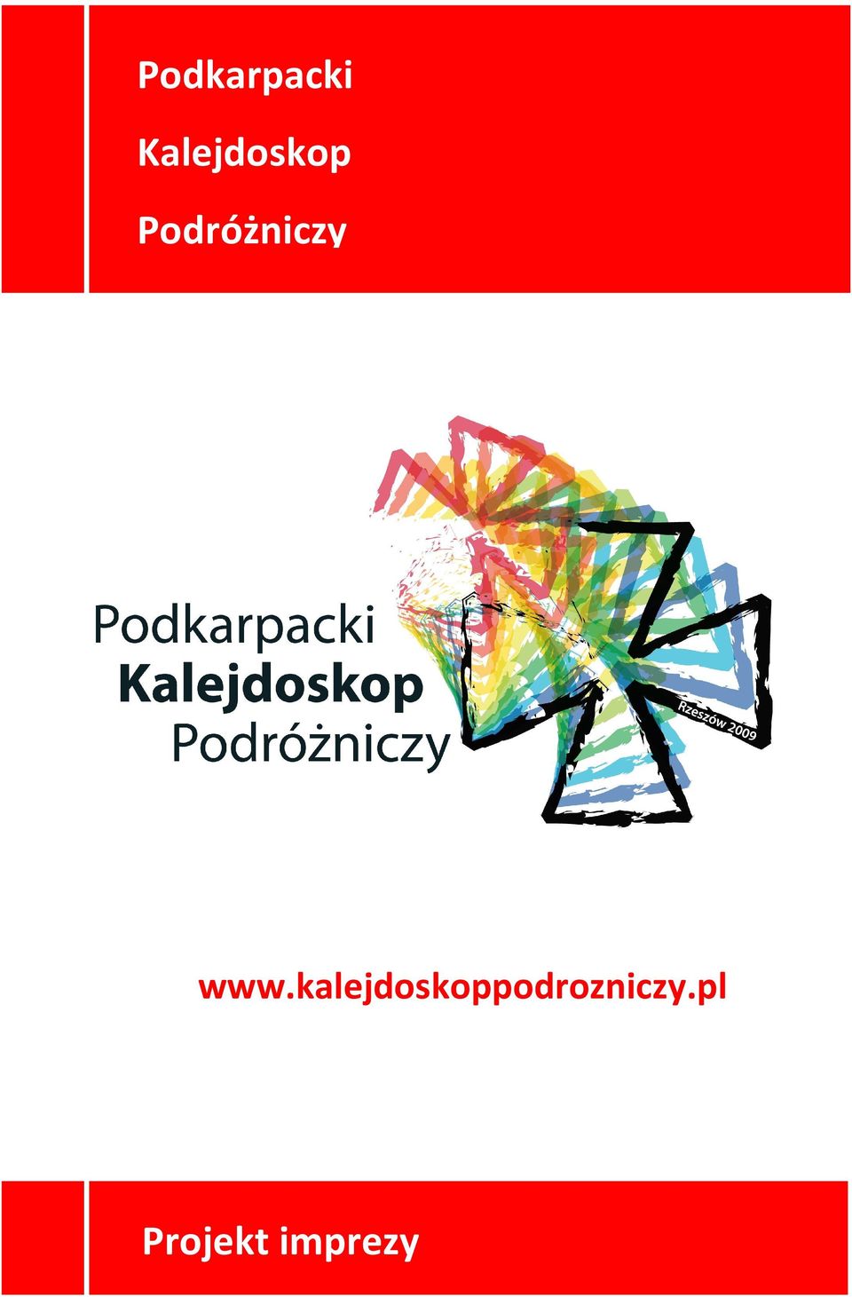 Podróżniczy www.