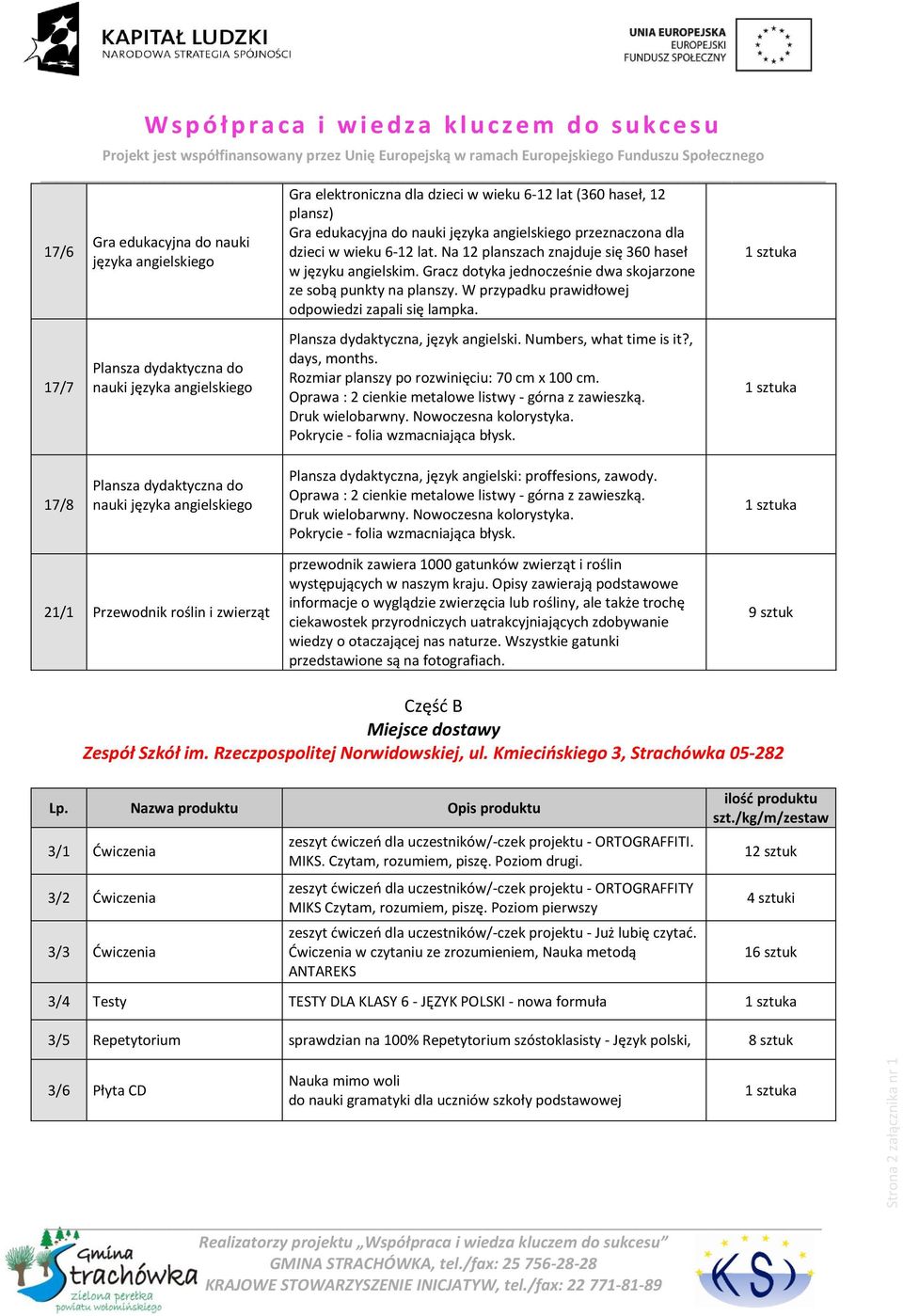 W przypadku prawidłowej odpowiedzi zapali się lampka. 17/7 Plansza dydaktyczna do nauki języka angielskiego Plansza dydaktyczna, język angielski. Numbers, what time is it?, days, months.