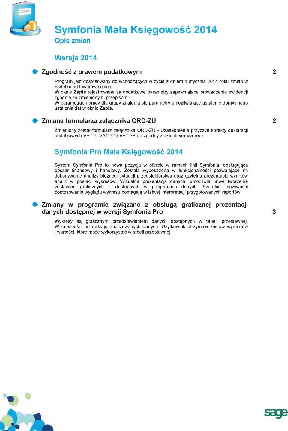 W parametrach pracy dla grupy znajdują się parametry umożliwiające ustalenie domyślnego ustalenia dat w oknie Zapis.