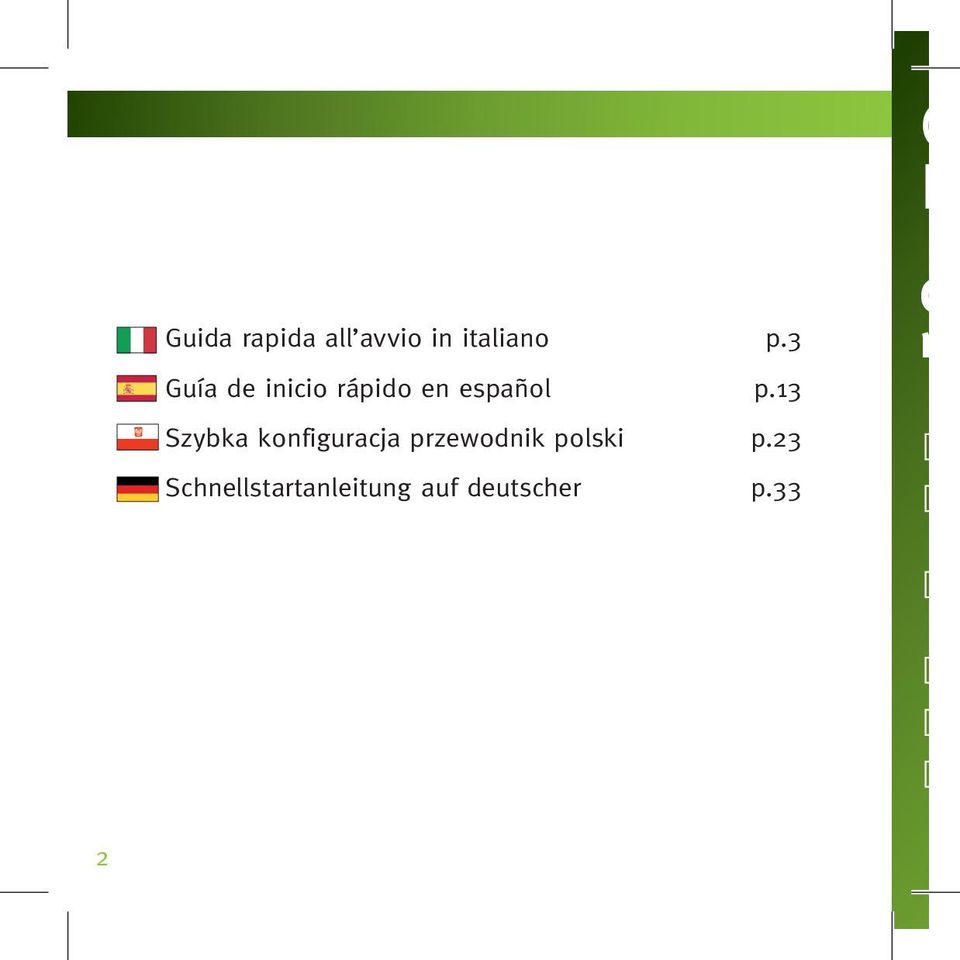 13 Szybka konfiguracja przewodnik polski p.