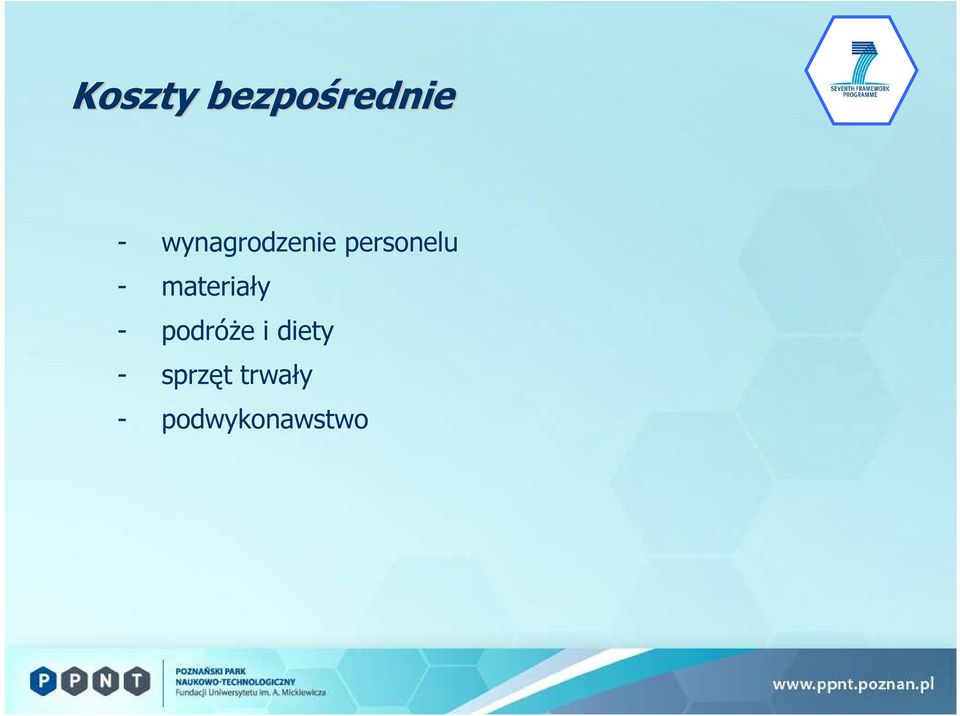 materiały - podróże i