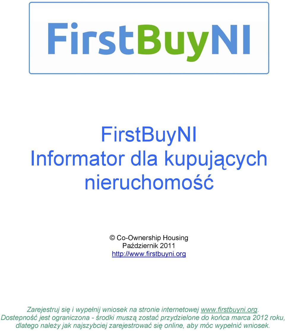 firstbuyni.org.