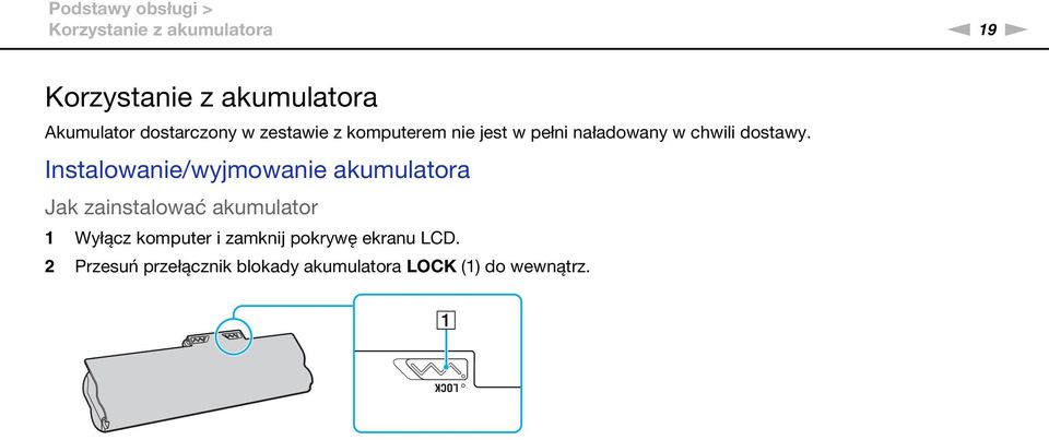 dostawy.