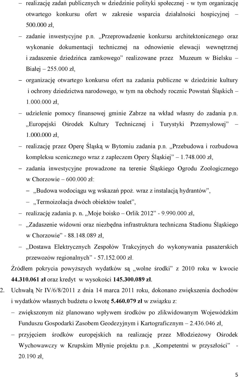 e polityki społeczne