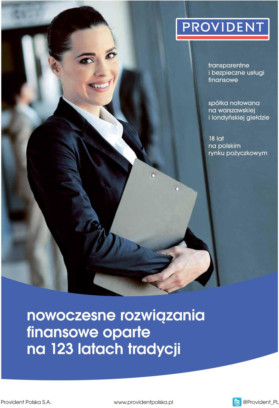 pożyczkowym nowoczesne rozwiązania finansowe oparte na 123