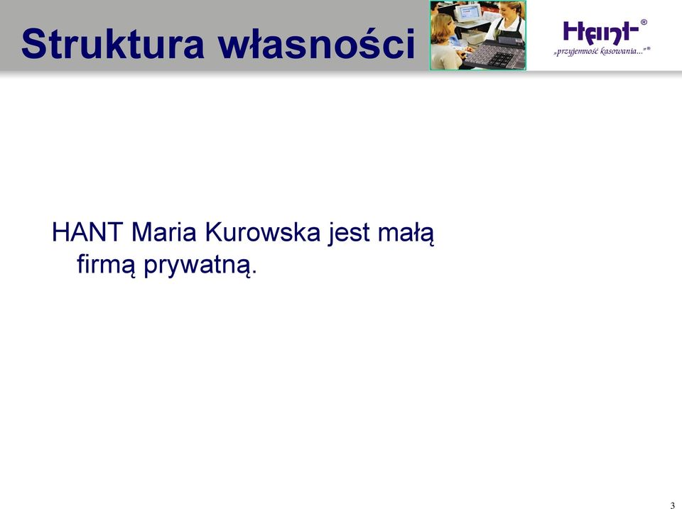 Maria Kurowska