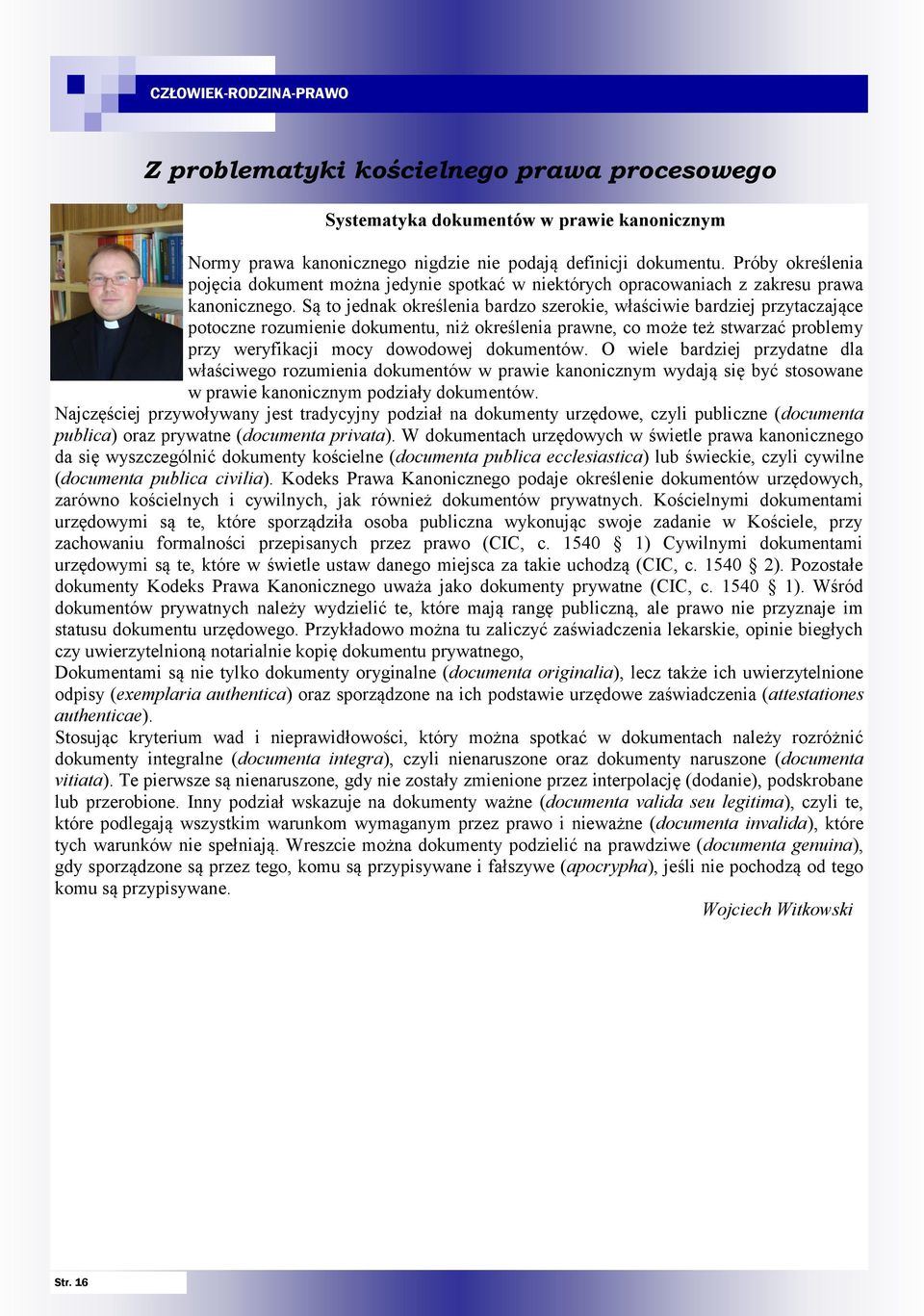 Są to jednak określenia bardzo szerokie, właściwie bardziej przytaczające potoczne rozumienie dokumentu, niż określenia prawne, co może też stwarzać problemy przy weryfikacji mocy dowodowej