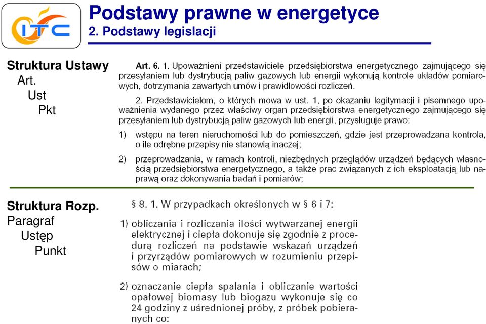 Ust Pkt Struktura Rozp.