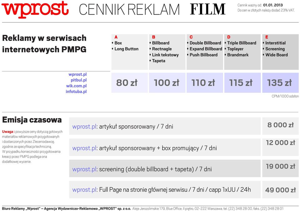 Interstitial Screening Wide Board wprost.pl pitbul.pl wik.com.pl infotuba.