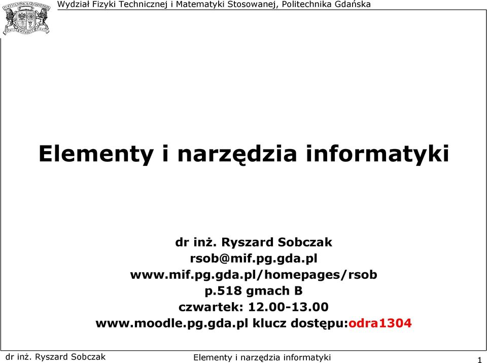 pl/homepages/rsob p.