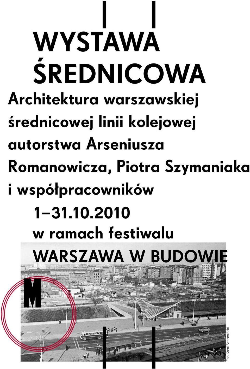 Romanowicza, Piotra Szymaniaka i współpracowników 1 31.