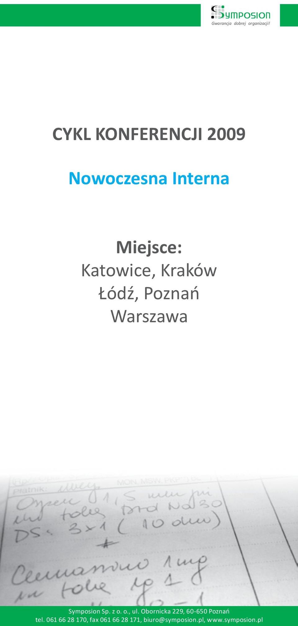 Katowice, Kraków