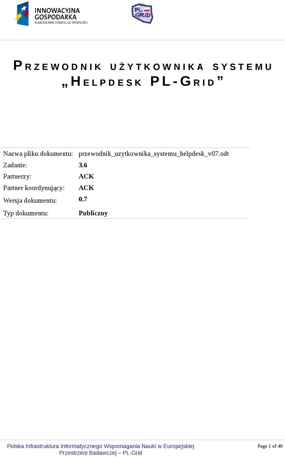 przewodnik_uzytkownika_systemu_helpdesk_v07.