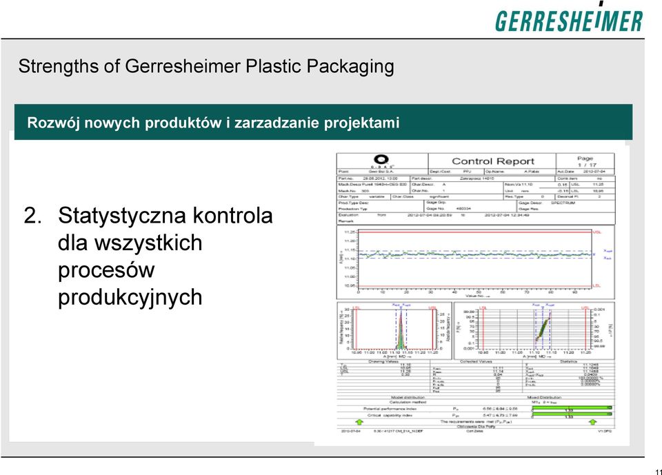 zarzadzanie projektami 2.