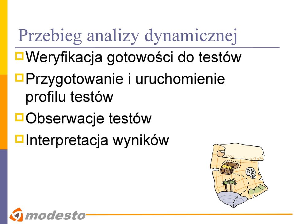 Przygotowanie i uruchomienie