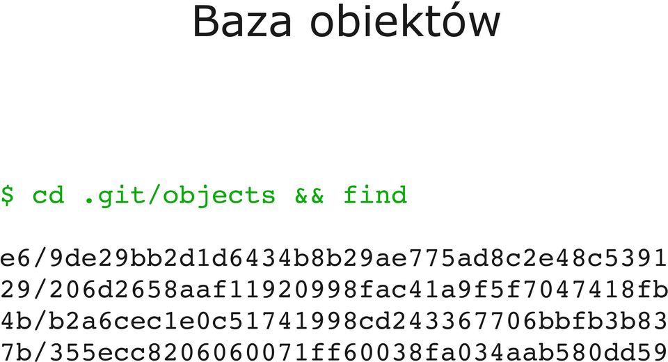 e6/9de29bb2d1d6434b8b29ae775ad8c2e48c5391