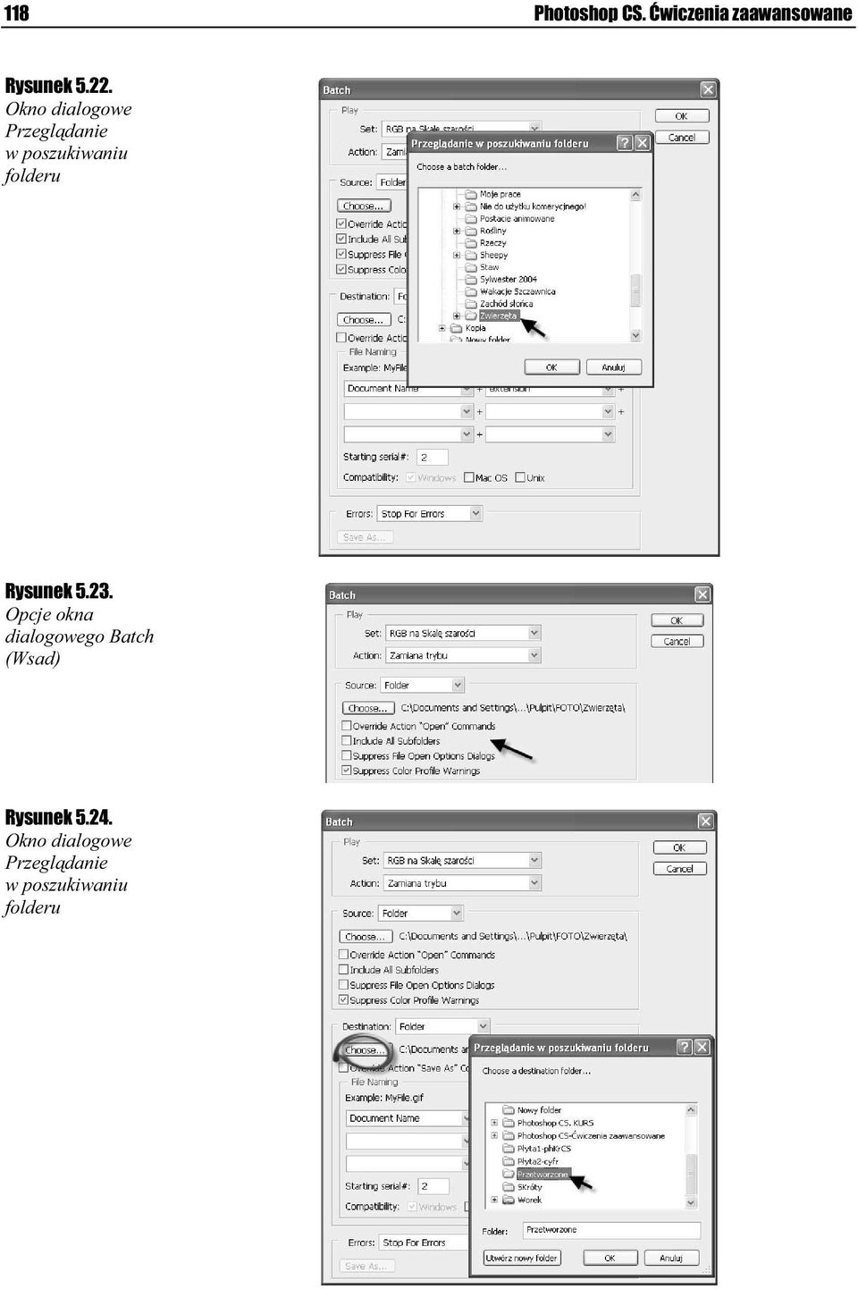 Rysunek 5.23.