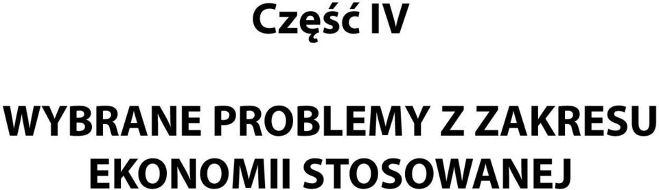 PROBLEMY Z