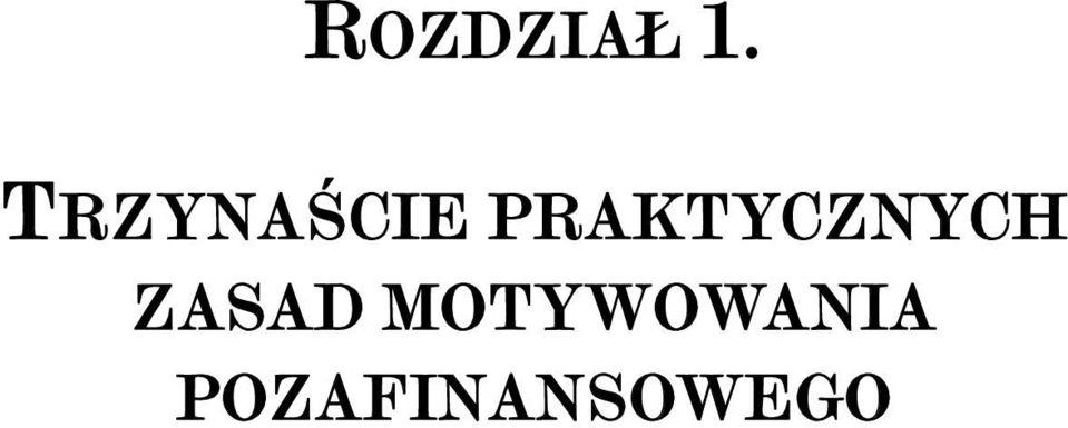 ROZDZIA 1.