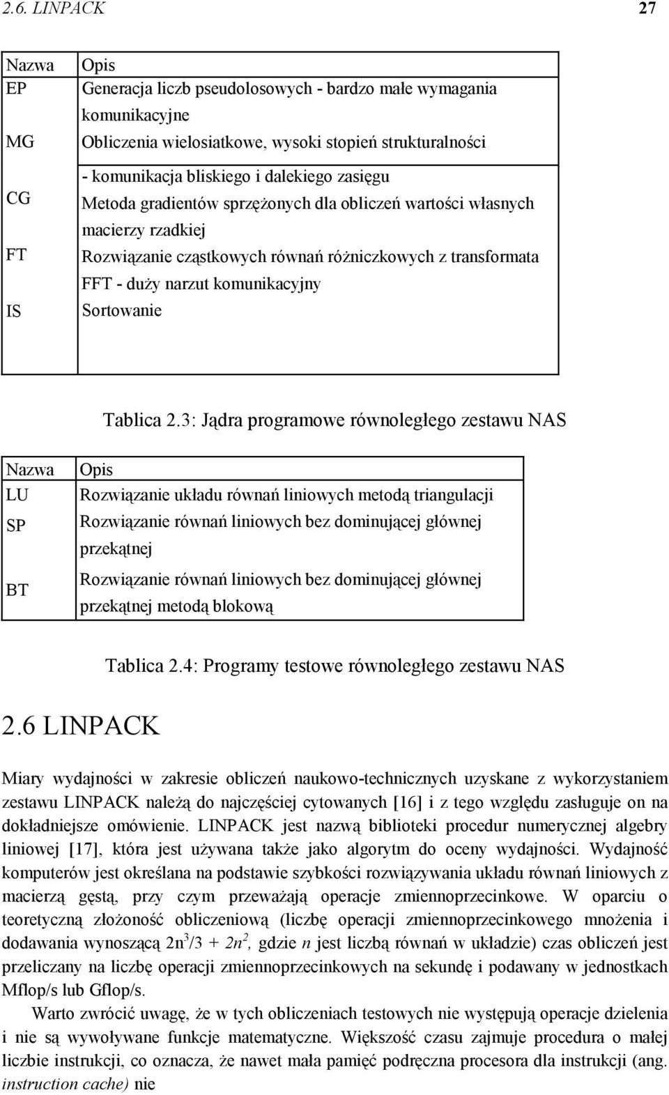 Tablica 2.