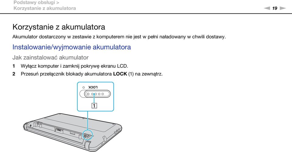 dostawy.