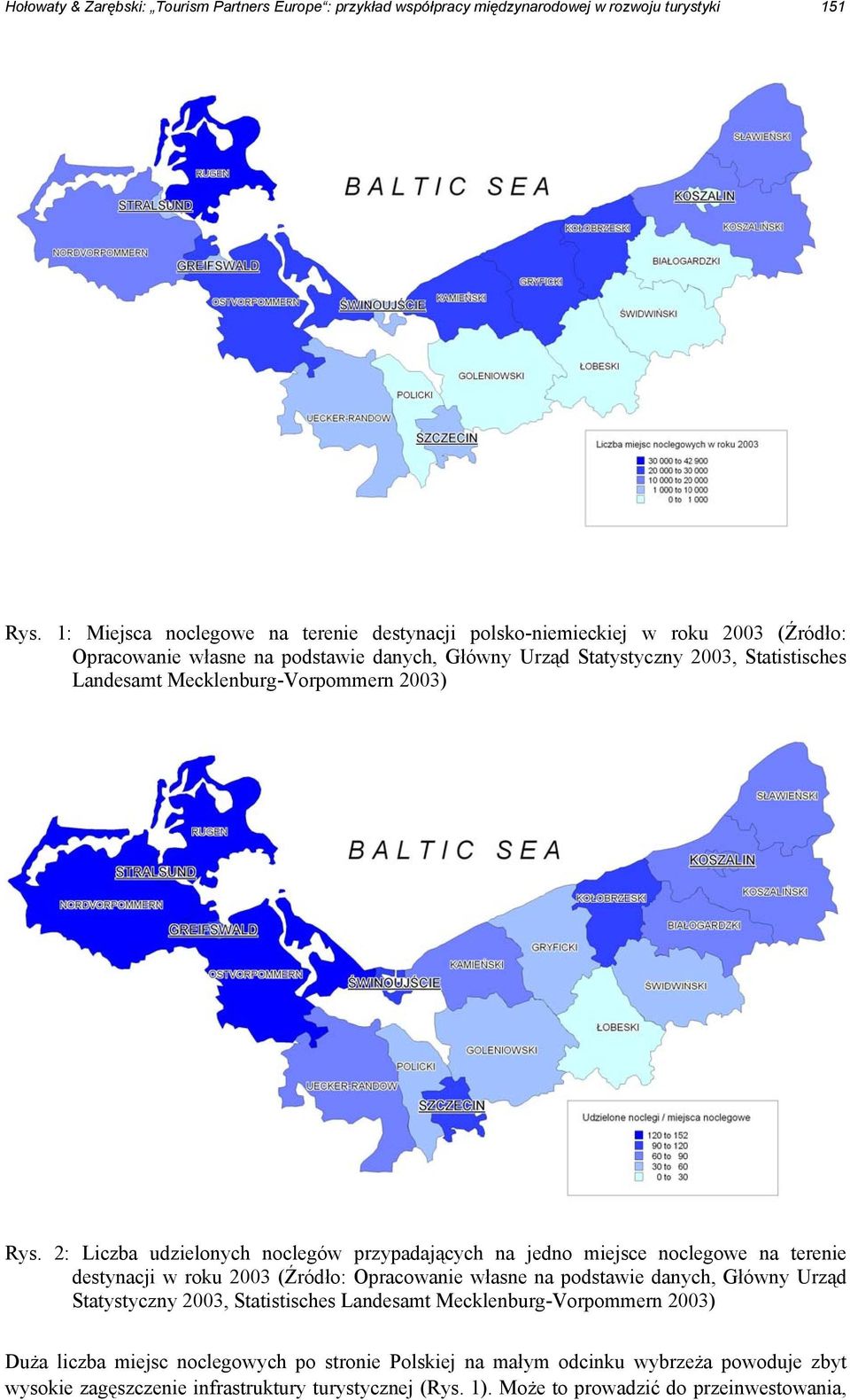 Mecklenburg-Vorpommern 2003) Rys.