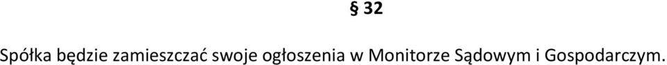 ogłoszenia w