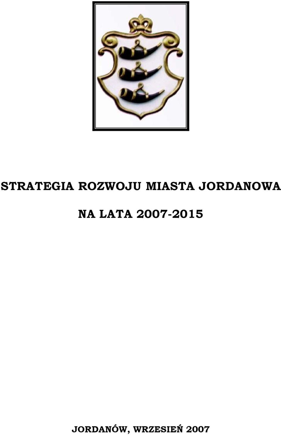 NA LATA 2007-2015